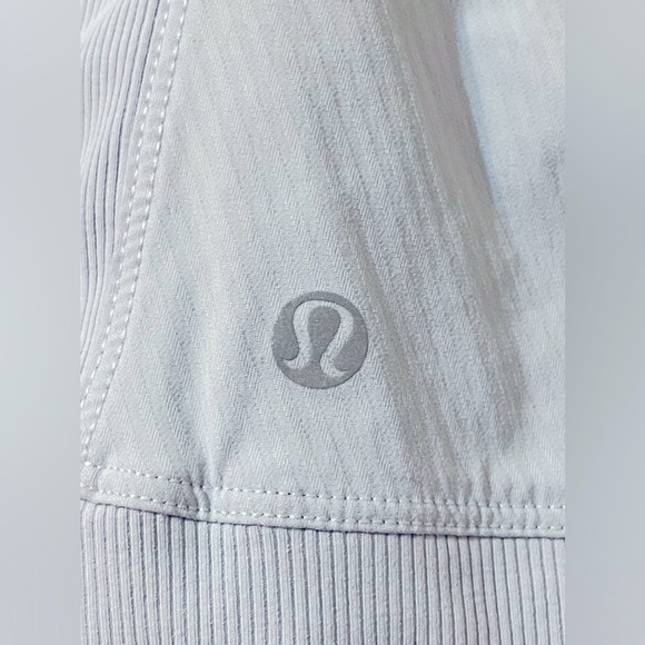 Lululemon Influx jacket - Picture 4 of 9